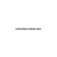 HANSUNG HARAM VINA