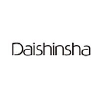 Daishinsha