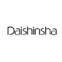 Daishinsha