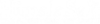HIMALASALT