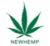 NEW HEMP