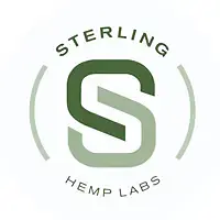 Sterling Botanicals