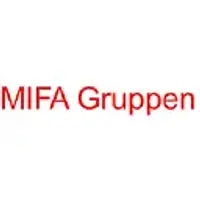 MIFA-Gruppen