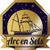 ARC EN SELS