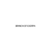 Branch Of Everpia