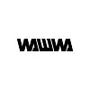 Wawwa