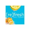 Refresh Skin Therapy