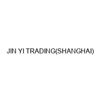 JIN YI TRADING(SHANGHAI)
