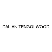 DALIAN TENGQI WOOD