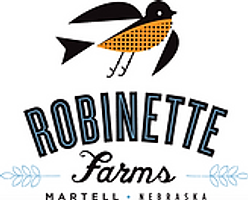 Robinette Farms