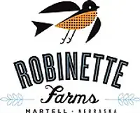 Robinette Farms