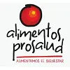 alimentos prosalud