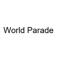 World Parade