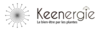 KEENERGIE