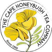 Cape Honeybush Tea
