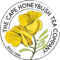 Cape Honeybush Tea