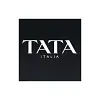 Tata Italia