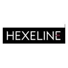 Hexeline