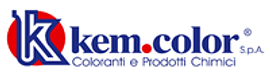 KEM COLOR