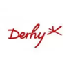 Rene Derhy Import Export
