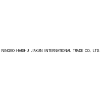 Ningbo Haishu Jiakun International Trade
