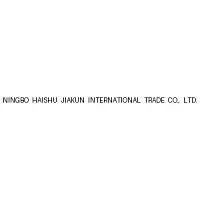Ningbo Haishu Jiakun International Trade