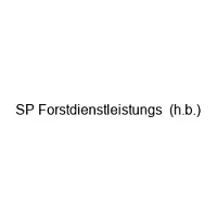 SP Forstdienstleistungs (h.b.)