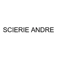 SCIERIE ANDRE
