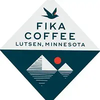 Fika Coffee