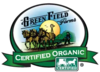 GREEN FIELD FARMS CO-OP