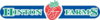 HINTON FARMS PRODUCE, INC