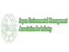 JAPAN ENVIRONMENTAL MANAGEMENT ASSOCIATION FOR INDUSTRY (JEMAI)
