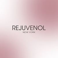 Rejuvenol Laboratories