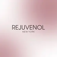 Rejuvenol Laboratories