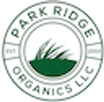 Park Ridge Organics