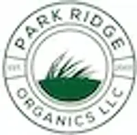 Park Ridge Organics