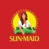 Sun-Maid Growers of California