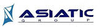 Sanjana Fabrics