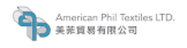 American Phil Textiles