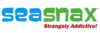 SEASNAX INC