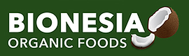 . Bionesia Organic Foods