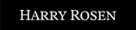 Harry Rosen