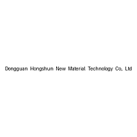 Dongguan Hongshun New Material Technology