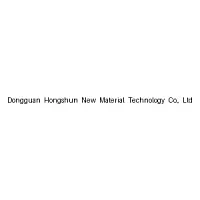 Dongguan Hongshun New Material Technology