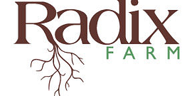 Radix Farm