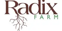 Radix Farm