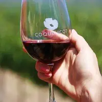 Rosenson Wine Creations, dba Coquelicot Estate Vineyard