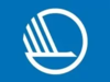The Nordic Council of Ministers