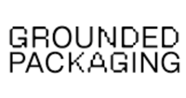 Grounded Packaging