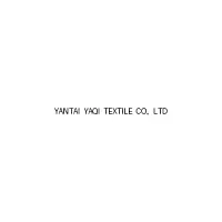 Yantai Yaqi Textile